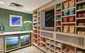 Туры в отель Hampton Inn by Hilton London