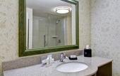 Туры в отель Hampton Inn by Hilton London
