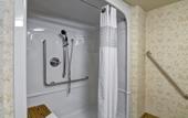 Туры в отель Hampton Inn by Hilton London