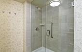 Туры в отель Hampton Inn by Hilton London