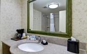 Туры в отель Hampton Inn by Hilton London