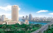 Туры в отель Hotel Landmark Canton
