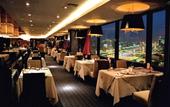 Туры в отель Hotel Landmark Canton