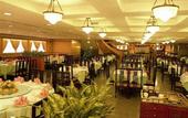 Туры в отель Hotel Landmark Canton