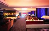 Туры в отель Hotel Landmark Canton
