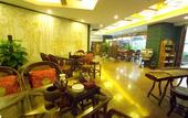 Туры в отель Hotel Landmark Canton