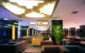 Туры в отель Hotel Landmark Canton