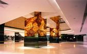 Туры в отель Hotel Landmark Canton