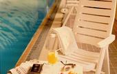 Туры в отель Hotel Landmark Canton