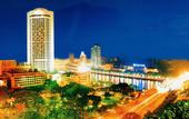 Туры в отель Hotel Landmark Canton