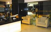 Туры в отель Hotel Landmark Canton