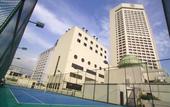 Туры в отель Hotel Landmark Canton