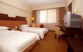 Туры в отель Hotel Landmark Canton