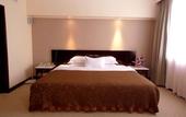 Туры в отель Hotel Landmark Canton