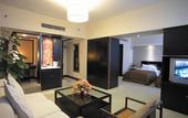 Туры в отель Hotel Landmark Canton