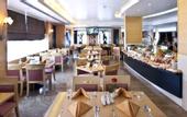 Туры в отель Landmark Hotel Riqqa