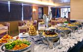 Туры в отель Landmark Hotel Riqqa
