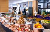 Туры в отель Landmark Hotel Riqqa