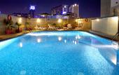 Туры в отель Landmark Hotel Riqqa