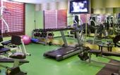 Туры в отель Landmark Hotel Riqqa