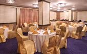 Туры в отель Landmark Hotel Riqqa