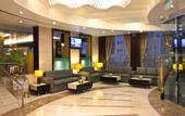Туры в отель Landmark Hotel Riqqa