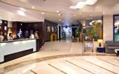 Туры в отель Landmark Hotel Riqqa