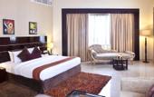 Туры в отель Landmark Hotel Riqqa