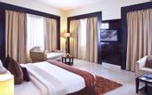 Туры в отель Landmark Hotel Riqqa