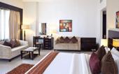 Туры в отель Landmark Hotel Riqqa