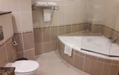 Туры в отель Landmark Hotel Riqqa