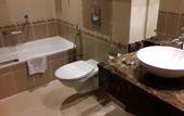 Туры в отель Landmark Hotel Riqqa