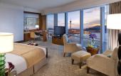 Туры в отель Landmark Mandarin Oriental