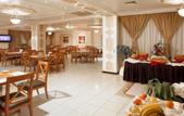 Туры в отель Landmark Plaza Baniyas