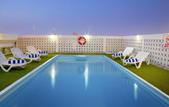 Туры в отель Landmark Plaza Baniyas