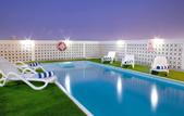 Туры в отель Landmark Plaza Baniyas