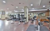 Туры в отель Landmark Plaza Baniyas