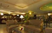 Туры в отель Landmark Plaza Baniyas