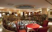Туры в отель Landmark Plaza Baniyas