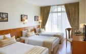 Туры в отель Landmark Plaza Baniyas