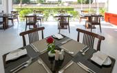 Туры в отель Ramada Beach Hotel Ajman