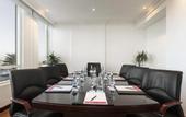 Туры в отель Ramada Beach Hotel Ajman