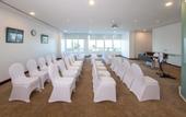 Туры в отель Ramada Beach Hotel Ajman