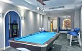 Туры в отель Ramada Beach Hotel Ajman