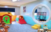 Туры в отель Ramada Beach Hotel Ajman