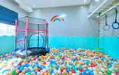 Туры в отель Ramada Beach Hotel Ajman
