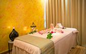 Туры в отель Ramada Beach Hotel Ajman