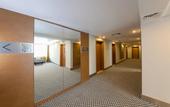 Туры в отель Ramada Beach Hotel Ajman