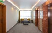 Туры в отель Ramada Beach Hotel Ajman