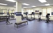 Туры в отель Four Points by Sheraton Moncton